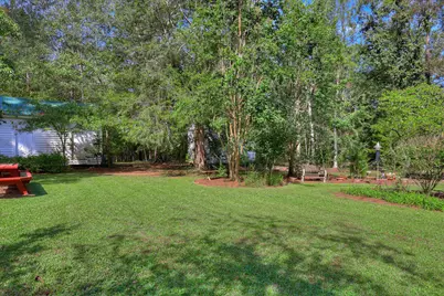 621 Meeting Street Road, Edgefield, SC 29824 - Photo 33