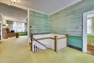 621 Meeting Street Rd, Edgefield, SC 29824 - Photo 25