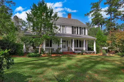 621 Meeting Street Road, Edgefield, SC 29824 - Photo 7