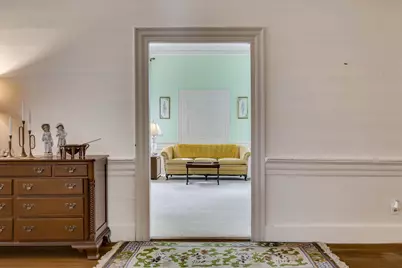 621 Meeting Street Road, Edgefield, SC 29824 - Photo 19