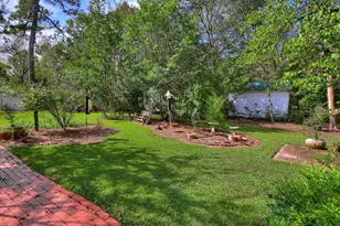 621 Meeting Street Rd, Edgefield, SC 29824 - Photo 37