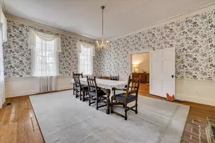 621 Meeting Street Rd, Edgefield, SC 29824 - Photo 11