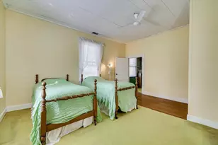 621 Meeting Street Rd, Edgefield, SC 29824 - Photo 29