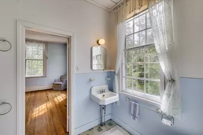 621 Meeting Street Road, Edgefield, SC 29824 - Photo 27