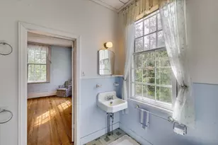 621 Meeting Street Rd, Edgefield, SC 29824 - Photo 27