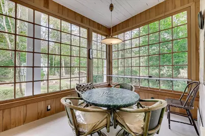 621 Meeting Street Road, Edgefield, SC 29824 - Photo 17