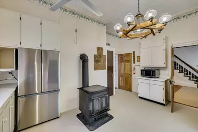 621 Meeting Street Road, Edgefield, SC 29824 - Photo 15