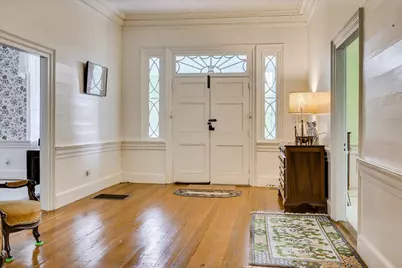 621 Meeting Street Road, Edgefield, SC 29824 - Photo 5