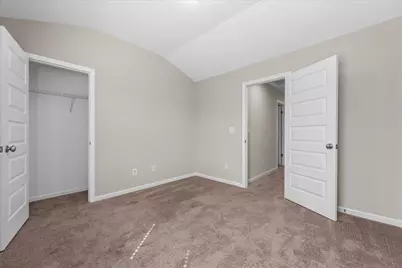 1071 Linsmore Avenue, Grovetown, GA 30813 - Photo 29