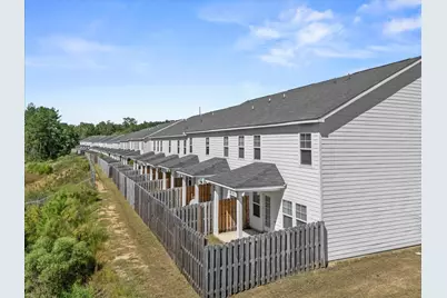 1071 Linsmore Avenue, Grovetown, GA 30813 - Photo 33