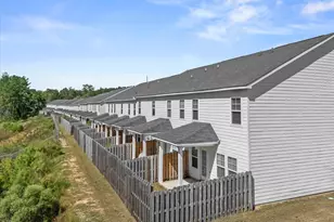 1071 Linsmore Ave, Grovetown, GA 30813 - Photo 33