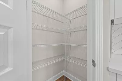 1071 Linsmore Avenue, Grovetown, GA 30813 - Photo 11