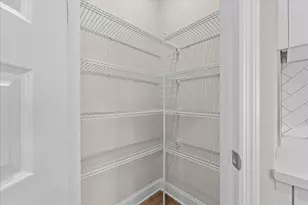 1071 Linsmore Ave, Grovetown, GA 30813 - Photo 11