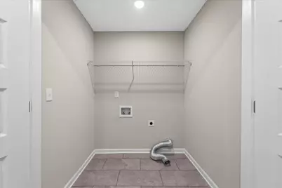 1071 Linsmore Avenue, Grovetown, GA 30813 - Photo 15