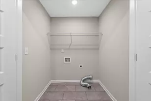 1071 Linsmore Ave, Grovetown, GA 30813 - Photo 15