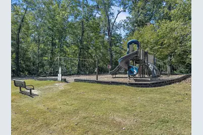 1071 Linsmore Avenue, Grovetown, GA 30813 - Photo 37