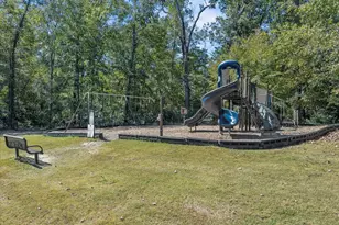 1071 Linsmore Ave, Grovetown, GA 30813 - Photo 37