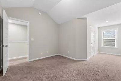 1071 Linsmore Avenue, Grovetown, GA 30813 - Photo 25