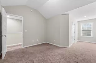 1071 Linsmore Ave, Grovetown, GA 30813 - Photo 25