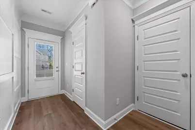 1071 Linsmore Avenue, Grovetown, GA 30813 - Photo 5