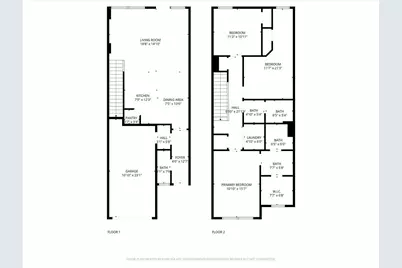 1071 Linsmore Avenue, Grovetown, GA 30813 - Photo 35