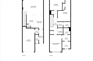 1071 Linsmore Ave, Grovetown, GA 30813 - Photo 35