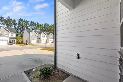 1071 Linsmore Avenue, Grovetown, GA 30813 - Photo 3