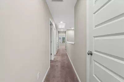 1071 Linsmore Avenue, Grovetown, GA 30813 - Photo 27