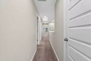 1071 Linsmore Ave, Grovetown, GA 30813 - Photo 27