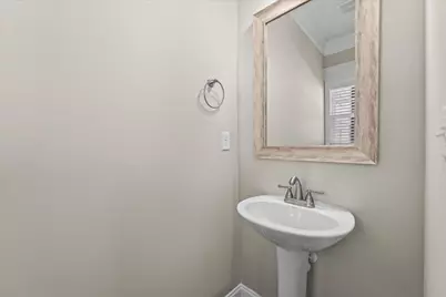 1071 Linsmore Avenue, Grovetown, GA 30813 - Photo 7