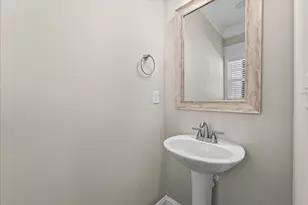 1071 Linsmore Ave, Grovetown, GA 30813 - Photo 7