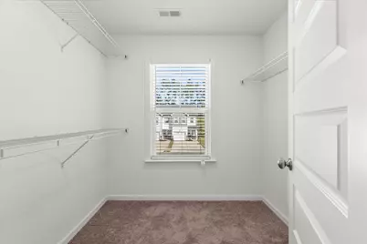 1071 Linsmore Avenue, Grovetown, GA 30813 - Photo 21