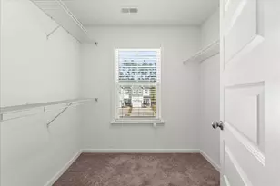 1071 Linsmore Ave, Grovetown, GA 30813 - Photo 21