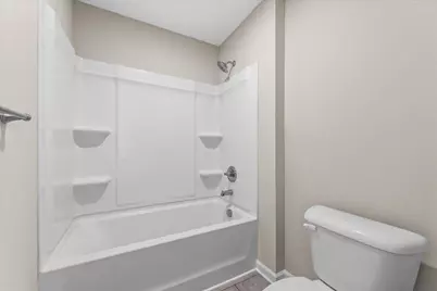 1071 Linsmore Avenue, Grovetown, GA 30813 - Photo 23