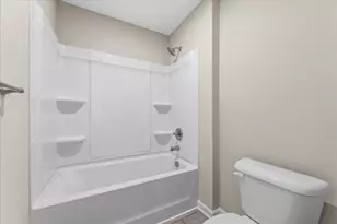 1071 Linsmore Ave, Grovetown, GA 30813 - Photo 23