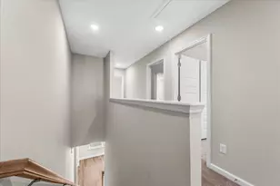 1071 Linsmore Ave, Grovetown, GA 30813 - Photo 13