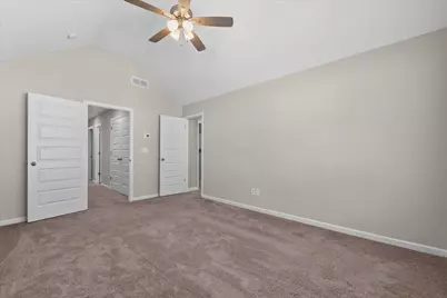 1071 Linsmore Avenue, Grovetown, GA 30813 - Photo 17