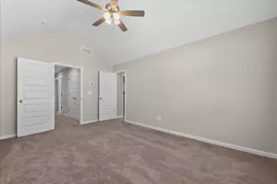 1071 Linsmore Ave, Grovetown, GA 30813 - Photo 17