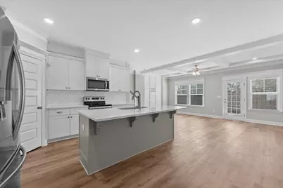 1071 Linsmore Avenue, Grovetown, GA 30813 - Photo 9