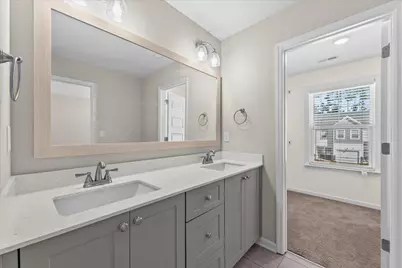 1071 Linsmore Avenue, Grovetown, GA 30813 - Photo 19