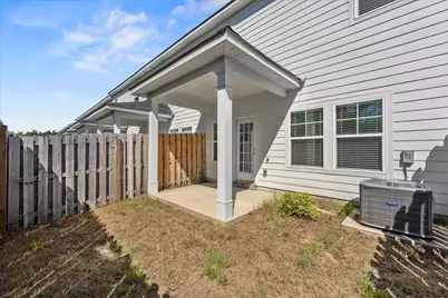 1071 Linsmore Avenue, Grovetown, GA 30813 - Photo 31