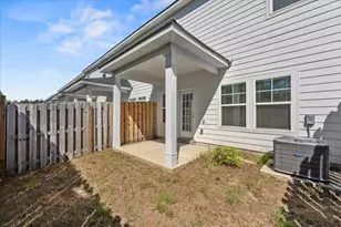 1071 Linsmore Ave, Grovetown, GA 30813 - Photo 31