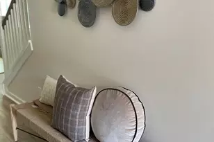 4221 Whitehouse St, Harlem, GA 30814 - Photo 11