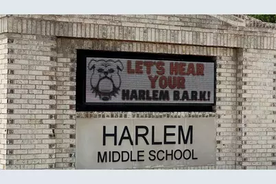 4221 Whitehouse Street, Harlem, GA 30814 - Photo 27