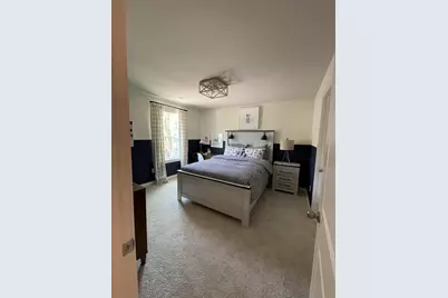 4221 Whitehouse Street, Harlem, GA 30814 - Photo 21