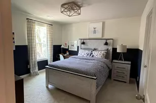 4221 Whitehouse St, Harlem, GA 30814 - Photo 21