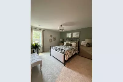 4221 Whitehouse Street, Harlem, GA 30814 - Photo 19