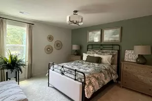 4221 Whitehouse St, Harlem, GA 30814 - Photo 19