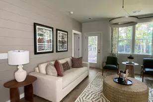 4221 Whitehouse St, Harlem, GA 30814 - Photo 17