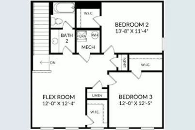 4221 Whitehouse Street, Harlem, GA 30814 - Photo 9